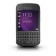 BlackBerry Q10