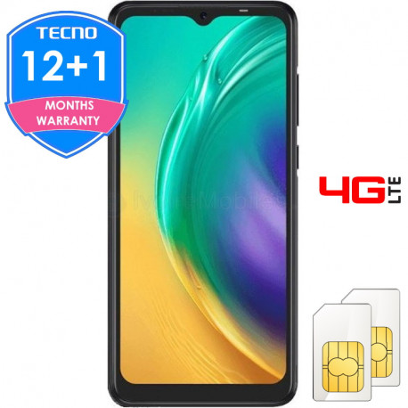 Tecno Pop 4 Pro Prix En Fcfa Cote D Ivoire Abidjan Livraison Aujourd Hui Fiche Technique Avis Tel Ivoiremobiles