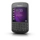 BlackBerry Q10