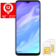 Itel S16