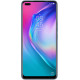 Tecno CAMON 16 Pro