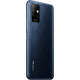 Infinix NOTE 8i