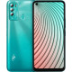 Itel S16 Pro