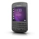 BlackBerry Q10