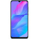 Huawei P smart S