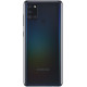 Samsung Galaxy A21s 128 Go