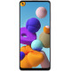 Samsung Galaxy A21s 128 Go