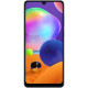 Samsung Galaxy A31 6 Go