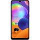 Samsung Galaxy A31 6 Go