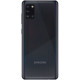 Samsung Galaxy A31 6 Go
