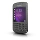 BlackBerry Q10