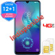 Tecno CAMON 12 Pro