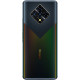 Infinix Zero 8i