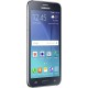 Samsung Galaxy J5