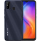 Tecno SPARK Go 2020