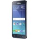 Samsung Galaxy J5