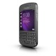 BlackBerry Q10