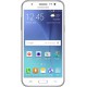 Samsung Galaxy J5