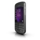 BlackBerry Q10