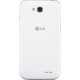 LG L70 Dual