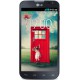 LG L70 Dual