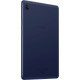 Huawei MatePad T 8