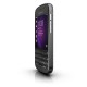 BlackBerry Q10