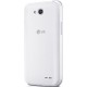 LG L90 Dual