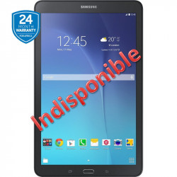 Galaxy Tab E 9.6