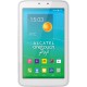 Alcatel One Touch Pop 7S