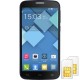 Alcatel One Touch Scribe HD