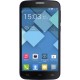 Alcatel One Touch Scribe HD