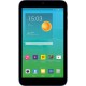 Alcatel One Touch Pixi 7