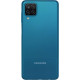 Samsung Galaxy A12 128 Go