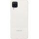 Samsung Galaxy A12 128 Go