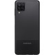 Samsung Galaxy A12 128 Go
