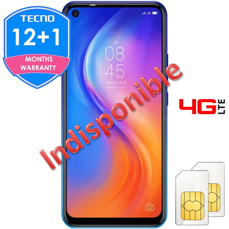 Tecno Spark 5 Prix En Fcfa Cote D Ivoire Abidjan Livraison Aujourd Hui Fiche Technique Avis Tel 07007009 Ivoiremobiles