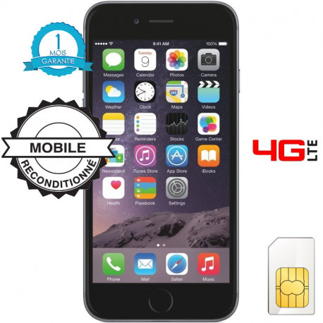 Iphone 6 Plus 64 Go Prix En Fcfa Cote D Ivoire Abidjan Livraison Aujourd Hui Fiche Technique Avis Ivoiremobiles Iphone 6 Plus 64 Go Prix En Fcfa Cote D Ivoire Abidjan Livraison Aujourd Hui Fiche Technique Avis Ivoiremobiles