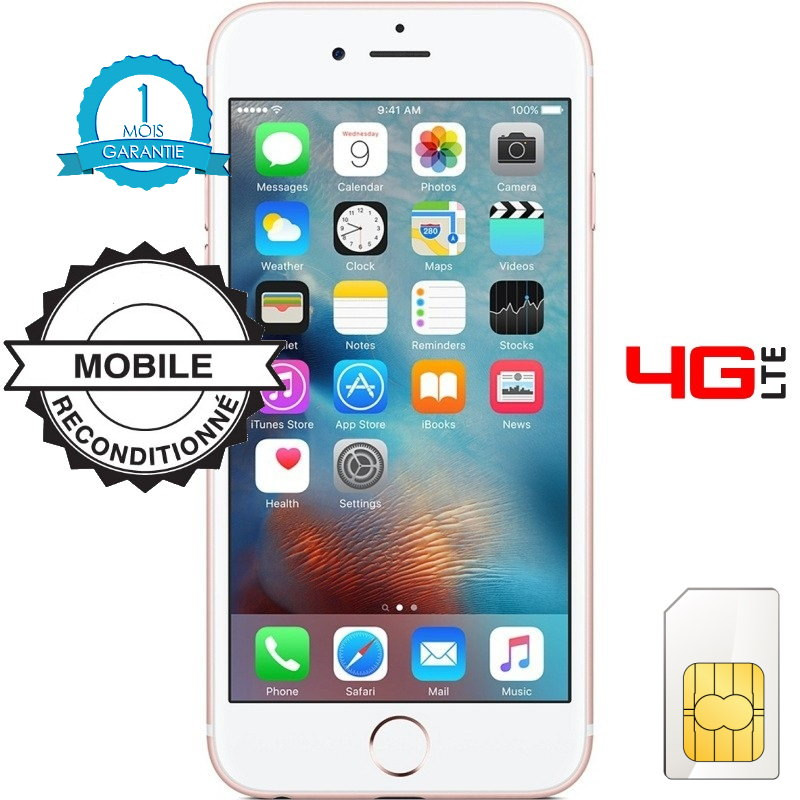 Iphone 5s 16 Go Prix En Fcfa Cote D Ivoire Abidjan Livraison Aujourd Hui Fiche Technique Avis Tel Ivoiremobiles