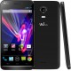 Wiko Wax