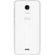 Wiko Wax