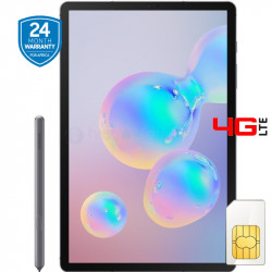 Samsung Galaxy Tab S6