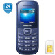 Samsung Keystone 2 GT-E1205