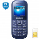 Samsung Keystone 2 GT-E1205