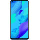 Huawei nova 5T 6 Go