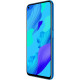 Huawei nova 5T 6 Go