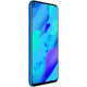 Huawei nova 5T 6 Go