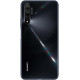 Huawei nova 5T 6 Go