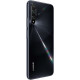 Huawei nova 5T 6 Go