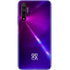 Huawei nova 5T 6 Go